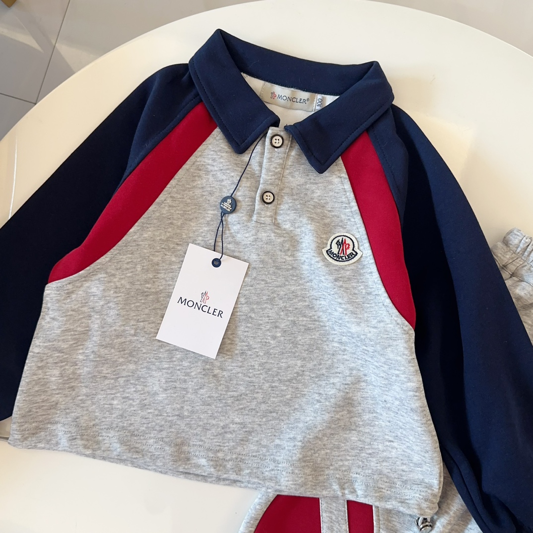 child/Girls' clothing